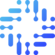 Optivium